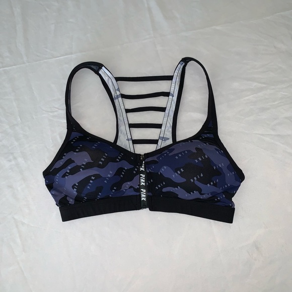 PINK Victoria's Secret Other - victoria secret PINK bra